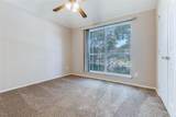 2603 Tourette Court - Photo 9