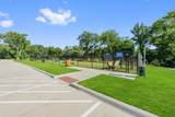 1060 Wheatland Drive - Photo 12