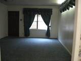 105 Bellview Drive - Photo 3