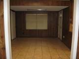 105 Bellview Drive - Photo 6