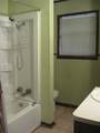 105 Bellview Drive - Photo 8