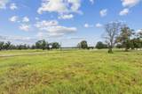 1024 River Ranch Lane - Photo 12