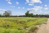 1024 River Ranch Lane - Photo 9