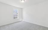 1701 David Drive - Photo 13