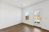 1701 David Drive - Photo 9