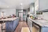 5250 Cooper Street - Photo 10