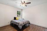 5250 Cooper Street - Photo 15
