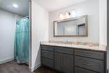5250 Cooper Street - Photo 16