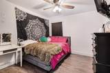 5250 Cooper Street - Photo 17