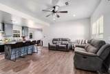 5250 Cooper Street - Photo 8