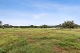 1105 River Ranch Lane - Photo 13