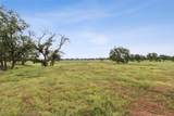 1105 River Ranch Lane - Photo 14