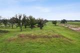 1105 River Ranch Lane - Photo 4
