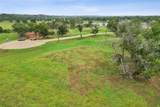 1105 River Ranch Lane - Photo 7