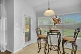 2609 Cowboy Trail - Photo 15