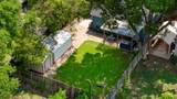 5425 Victor Street - Photo 24