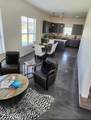 104 Perch Drive - Photo 3