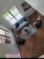 104 Perch Drive - Photo 5