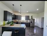 104 Perch Drive - Photo 7