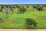 1003 River Ranch Lane - Photo 4