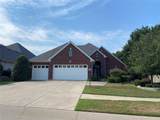 9909 Grandview Drive - Photo 1