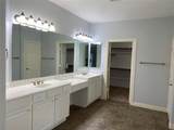 9909 Grandview Drive - Photo 10