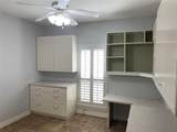 9909 Grandview Drive - Photo 14
