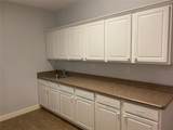 9909 Grandview Drive - Photo 15