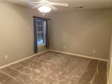 9909 Grandview Drive - Photo 18