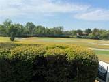 9909 Grandview Drive - Photo 24