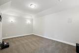1998 Kieva Place - Photo 28