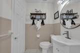 1002 3rd Street - Photo 10