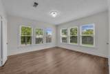 1002 3rd Street - Photo 11