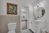 1002 3rd Street - Photo 14