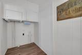 1002 3rd Street - Photo 15