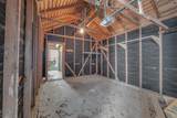 1002 3rd Street - Photo 16
