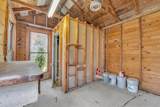1002 3rd Street - Photo 17