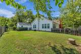 1002 3rd Street - Photo 18