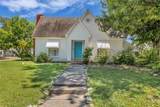 1002 3rd Street - Photo 20