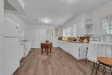 1002 3rd Street - Photo 4