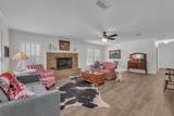 1002 3rd Street - Photo 6