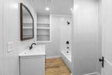108 Miami Street - Photo 24