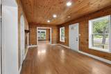 108 Miami Street - Photo 4