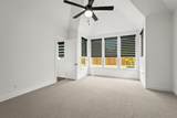 4805 Impression Lane - Photo 15