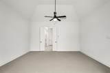 4805 Impression Lane - Photo 16