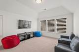 4805 Impression Lane - Photo 20