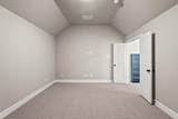 4805 Impression Lane - Photo 21