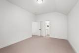 4805 Impression Lane - Photo 22