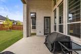 4805 Impression Lane - Photo 24