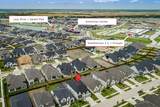 4805 Impression Lane - Photo 29